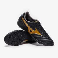 ราคา Mizuno Morelia 2 Club AS (20374589737)