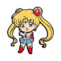 ราคา เข็มกลัดเคลือบรูปชุดราตรีรูปทหารเรือรูปทหารเรือรูปตัวการ์ตูนปลอมเข็มกลัดคู่รักทำจากโลหะน่ารัก Kado untuk Sahabat เครื่องประดับแฟชั่น (20848708297)