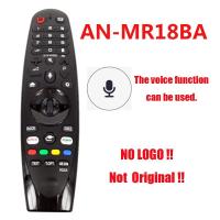 ราคา NEW for LG Replacement AN MR18BA Magic Remote Control for SK9500 SK9000 SK8070 SK8000 UK7700 UK6570 UK6300 Fernbedienung (19543487727)