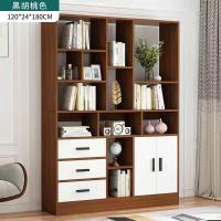 ราคา ชั้นหนังสือ ชั้นวางหนังสือ ชั้นวางหนังสือไม้ ตู้วางหนังสือ ชั้นเก็บหนังสือตั้งพื้น ตู้โชว์ ชั้นวางของ ตู้วางของเข้ามุม (16353616254)