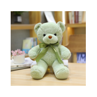 ราคา พร้อมส่ง ตุ๊กตาหมี ตุ๊กตาของขวัญ ตุ๊กตาหมีให้แฟน ตุ๊กตาหมีน่ารักๆ ตุ๊กตาหมีเท็ดดี้ ของเล่นเด็กน่ารักๆ ตุ๊กตาน่ากอด (15063310044)