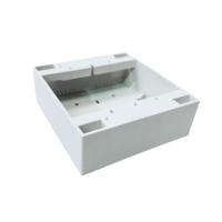 ราคา บล็อกลอย บล็อกพลาสติก รุ่นเก่า รุ่นใหม่ 2x4 และ 4x4 (15379320347)