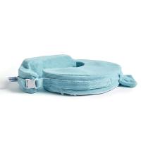 ราคา หมอนให้นม My Brest Friend Nursing Pillow รุ่น Original Deluxe Super Deluxe สีและลายใหม่ล่าสุด (14647254207)