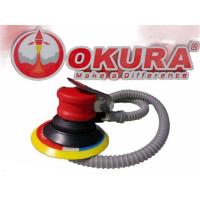 ราคา เครื่องขัดกระดาษทรายลม OKURA (9930944145)