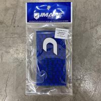 ราคา IMANE ปลอกแขนกัปตันทีม CAPTAINS ARMBAND (20236983385)