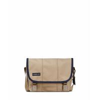 ราคา Timbuk2 กระเป๋าสะพายข้าง รุ่น Classic Messenger ECO XS 1108 1 ECO (18561986844)