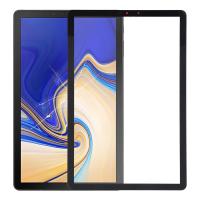 ราคา ReplacementFounder เลนส์กระจกหน้าจอด้านหน้าด้านนอกพร้อมกาวใส OCA สำหรับ Samsung Galaxy Tab S4 10 5 SM T830 T835 พร้อมส่ง (14703746128)