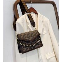 ราคา กระเป๋าสะพายผญ 18 กระเป๋าสะพายผญ 30 กระเป๋าสะพายผญ45 แฟชั่นเกาหลี ผญ สวยตรงปกหนังดี พร้อมส่งทันทีจากไทย (12520140516)