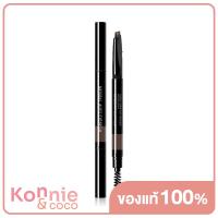 ราคา Eglips Natural Auto Eyebrow Dark Brown (20545987280)