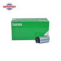 ราคา ปั๊มติ๊กในถัง VIOS ปี 07 12 1 5B 1NZ LUCAS FP0M030 ราคาต่อ 1 ชิ้น (1989936817)