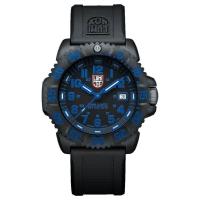 ราคา Luminox 2020watch รับประกัน 2 ปี luminox 2020watch หน่วยรบพิเศษของกองทัพเรือ Colormark 3053 (1240414762)