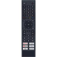 ราคา ERF3J80H สำหรับ Hisense Smart รีโมทคอนล U6G 55U6G 50U6G 65U6G 75U6G 50U68G 55U68G 65U68G 75U68G A6G 75A6G 43A6G 50A6G 55A6G (18021779962)