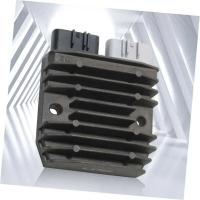 ราคา รถจักรยานยนต์ลดราคาสวิทช์ ตัวควบคุมการจ่ายกระแสสำหรับ BMW 12317718422 S1000RR C600สปอร์ต C600GT C650GT HP4 S1000XR C650กีฬา R1200GS R1200R R1200RS S1000RR (20593183916)