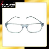 ราคา แว่นสายตา ยี่ห้อ IC BERLIN รุ่น MANUEL N ELECTRIC (11512078172)