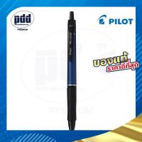 ราคา แพ็ค 6 ด้าม PILOT Metal Acroball T Series ปากกาลูกลื่น หมึก Acro Ink 0 5 0 7 มม PILOT Metal Acroball T Series Ballpoint Pen 0 5 0 7 mm (14823687841)
