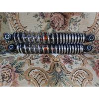 ราคา โช๊คหลัง mmm สำหรับรุ่นรถ Nova s สปริงชุบ เกรดคุณภาพ ราคาลดสุดๆ (20460289632)