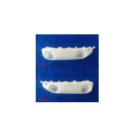 ราคา พลาสติกยึดกันชน หน้า นิสสัน มาร์ช ปี 2011 2013 ได้รับสินค้า 1 ชิ้น ตรงรุ่นรถ ของแท้ห้าง ขายึดกันชน NISSAN MARCH 2011 2013 (20508121165)