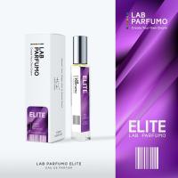 ราคา Elite by LAB PARFUMO น้ำหอมหรูหราที่เข้าถึงได้ สรรสร้างจากดอกไม้ราคาแพง แฝงไปด้วยความเปรี้ยวซ่า กลิ่นหอมหรู มีสไตล์ (16481189291)