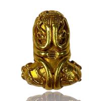 ราคา พระปิดตา หลวงพ่อแก้ว เนื้อเปียกทอง พระเครื่องยอดนิยม วัตถุมงคล เครื่องรางของขลัง ตลาดพระ เชียนพระ ของคลัง พระกรุ (16561364962)