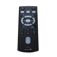 ราคา NEW Original Remote Control RM X211 for SONY Disc Player Car Audio System WX GT80UE CDX DAB500A CXS 52FQU DSX A30E CDX DAB500U (19543434532)