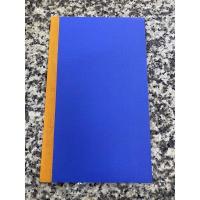 ราคา สมุดบันทึกนัมเบอร์ สมุดมุมมัน 2 60 และ 2 70 แถมปกใส สมุดบัญชี พร้อมส่ง มีเก็บปลายทาง US Station (19796585862)