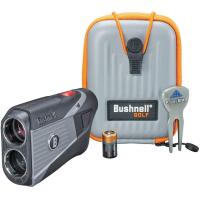 ราคา BUSHNELL GOLF Tour V5 Patriot Pack Black (10880627620)