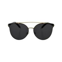 ราคา Milano Sunglass แว่นตากันแดด แว่นกันแดด ใส่ได้ทั้งชายและหญิง รหัส S13VI96 พร้อมส่ง ราคาพิเศษ (8969617956)