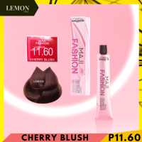 ราคา L oreal Majifashion Majirel Majilift Majicover cool cover 50ml ลอรีอัล มาจิเรล มาจิแฟชั่น มาจิลิฟท์ พาสเทล 50มล ไม่รวมอ็อกซิแดนท์ (10850037945)