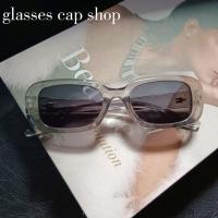 ราคา แว่นตาแฟชั่น แว่นตากันแดด GM Blis 01 แว่นตาทรงฮิต สินค้าพร้อมส่งในไทย (20988056132)