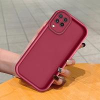 ราคา เคสโทรศัพท์สำหรับ Samsung Galaxy A20 A20S A21S A22 A23 A24 4G A30 A30S เคสสำหรับเด็กหญิงเด็กชายซอฟท์ออริจินอลบันไดปลอกซิลิโคนคลุมทั้งหมด (21006098852)