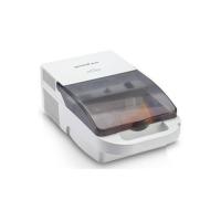 ราคา ของเเท้ 100 ลดเเรงYUWELL เครื่องพ่นยา แบบ Air Compressing รุ่น 403AI (775508555)