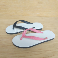 ราคา รองเท้า ช้างดาวสลับสี ช้างดาวแท้ สลับสาย ขาว ดำ ดำ แดง น้ำเงิน แดง สลับสี SWITCH สลับสี สลับหู รองเท้าแตะช้างดาว ยางพารา นันยาง Nanyang (17378224533)