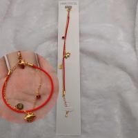 ราคา ＣＳＪด้ายแดงหมูมงคล เสริมโชคลาภ ด้ายแดงหมูงานสแตนเลส (9871805759)