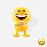 ราคา ตุ๊กตาส่ายหัวได้ ตุ๊กตาดุ๊กดิ๊กหน้ารถ น่ารักๆเด้งๆ (1144346036)