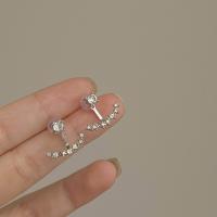 ราคา blink wink earrings morning earrings (19761003689)