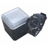 ราคา พร้อมกล่อง นาฬิกาข้อมือเด็กชายและหญิง กันน้ำได้ นาฬิกาBabyGเบบี้จี นาฬิกาเด็กกันน้ำ ระบบดิจิตอล นาฬิกาเด็กโต RC416 (20113515472)