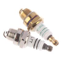 ราคา zuoyingdu064194 yunshataoxf ครอบครัว bm6a หัวเทียนบริษัทโกลว์ปลั๊กเปลี่ยนสำหรับจังหวะคลั่งเครื่องตัดหญ้า S Trimmer 1 glod (19055025310)