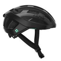 ราคา หมวกปั่นจักรยาน LAZER TEMPO KinetiCore Tempo KinetiCore (21137628104)