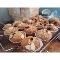 ราคา โฮมเมด Homemade เค้กกล้วยหอมธัญพืช เค้กช็อคโกแลต ชิ้นละ10บาท 55 60กรัม สดใหม่ทุกวัน สั่งวันนี้ส่งวันถัดไป ทำใหม่ทุกออเดอร์ (21128670861)