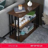 ราคา Elegant Style โต๊ะกลางโซฟา โต๊ะกลาง โต๊ะรับแขก โต๊ะหน้าโซฟา โต๊ะกาแฟ (11291003392)