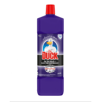 ราคา เป็ด โปร น้ำยาล้างห้องน้ำ 1600 มล (19258510653)