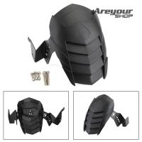 ราคา Areyourshop บังโคลนหลังมอเตอร์ไซค์ Yamaha X MAX Xmax 250 300 400 2018 2019 2020 (16620155130)