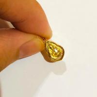 ราคา จี้หลวงพ่อโสธร จิ๋ว เลี่ยมทองแท้ พร้อมใบรับประกันทอง (11784150827)