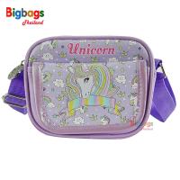 ราคา BigBagsThailand กระเป๋า กระเป๋าสะพายข้างเด็ก กระเป๋าเด็กเล็ก กระเป๋าสตางค์เด็ก กระเป๋า กระเป๋าสะพายเด็ก กระเป๋าเด็กเล็ก กระเป๋าสตางค์เด็ก (10439946643)