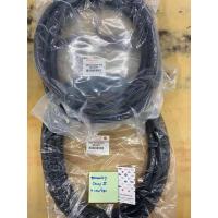 ราคา ยางขอบประตู Mitsubishi Champ 4 เส้น (8108527155)