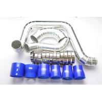 ราคา ท่อแทนท่อยาง 1 9 2020 ชุด3 ท่อนกรองเดิม ปากโบเดิม พร้อมท่อยาง สีน้ำเงิน (13376045827)