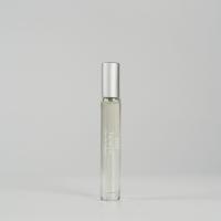 ราคา SOI Fragrance น้ำหอม Perfume Eau de Toilette 10ML (20824603768)