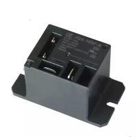 ราคา รีเลย์ JQX 105F 4 220A 1HST JQX 105F 4 220A 1HS JQX 105F 4 220A 1HS Air Conditioningรีเลย์220 v (16149333258)