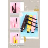 ราคา มาสคาร่า ตาโต Hengfang Mascara Volume Clubbing (7659508158)