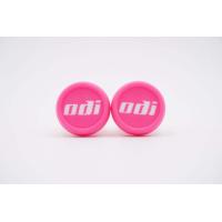 ราคา จุกปิดปลายแฮนด์จักรยาน Odi (17708055957)
